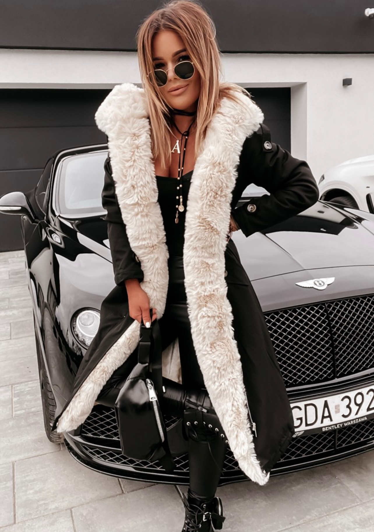 skylar-parka-bunda-bicolor-1