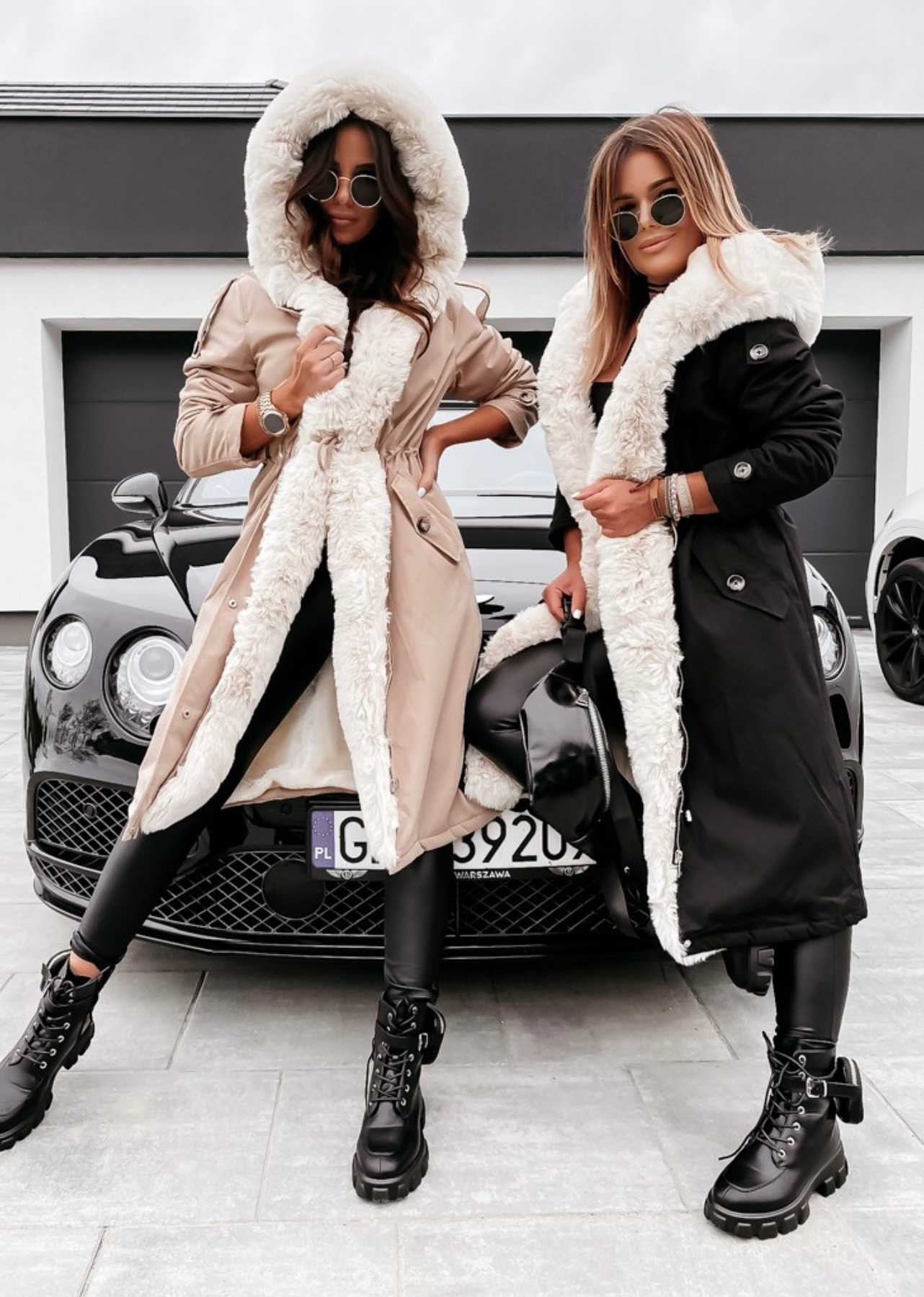 skylar-parka-bunda-bicolor-10