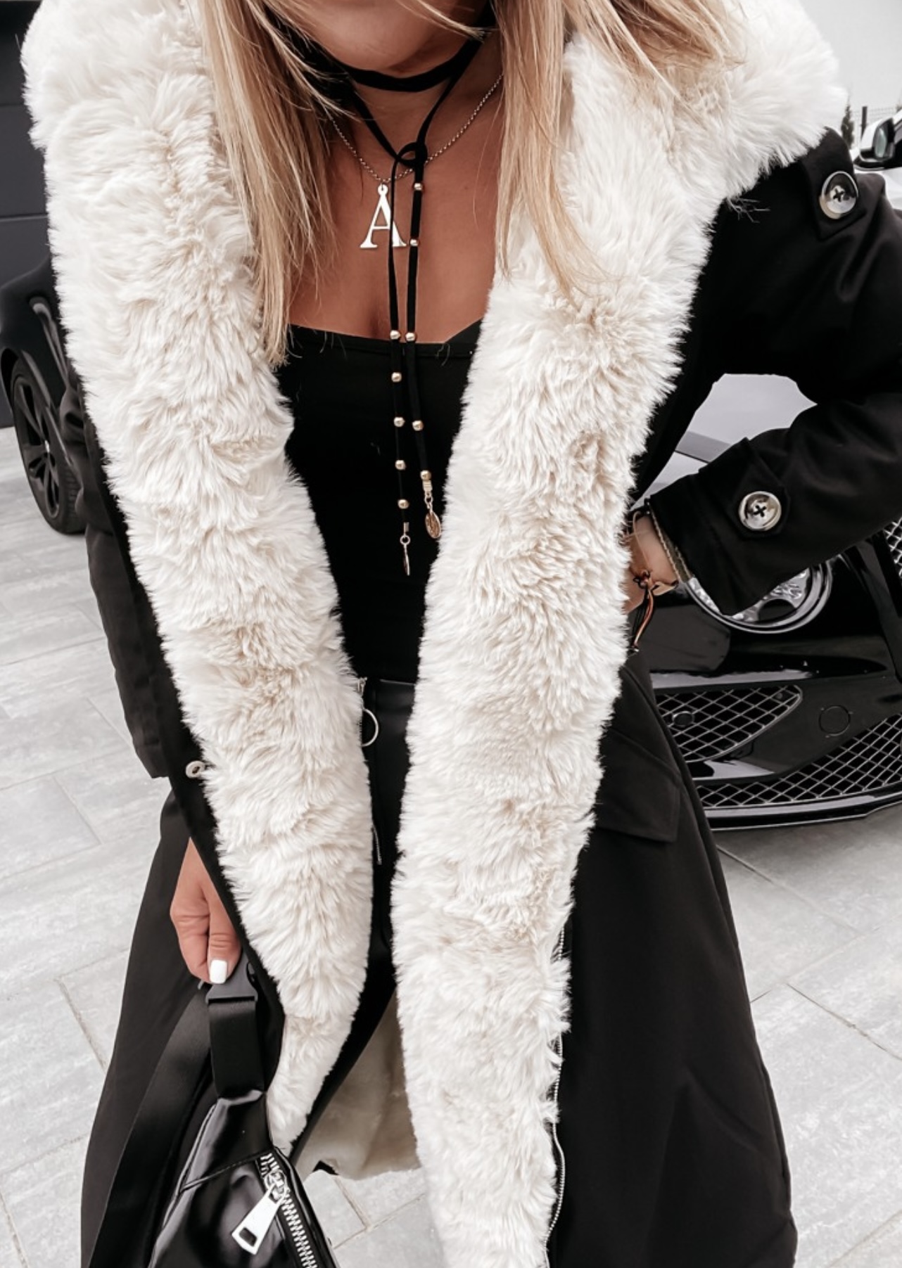skylar-parka-bunda-bicolor-3