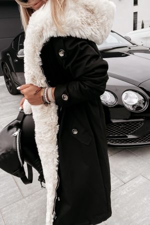 skylar-parka-bunda-bicolor-4