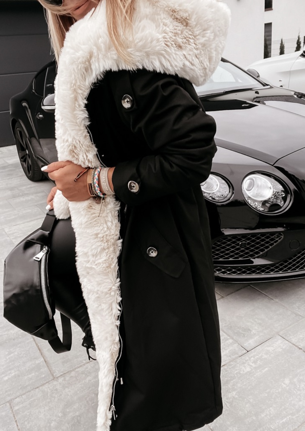skylar-parka-bunda-bicolor-4