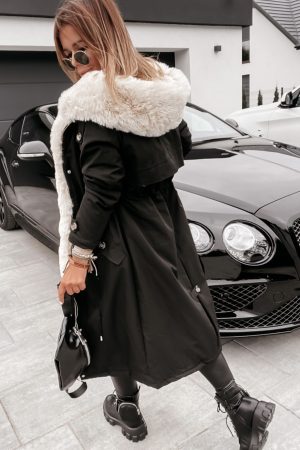 skylar-parka-bunda-bicolor-5
