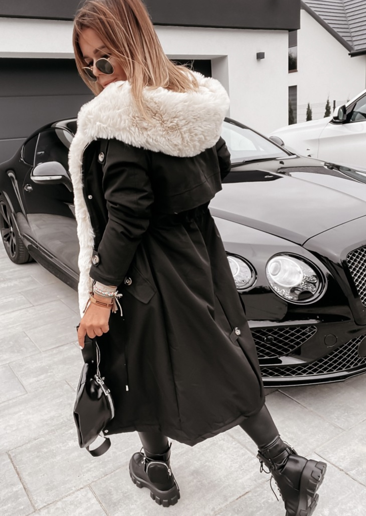skylar-parka-bunda-bicolor-5