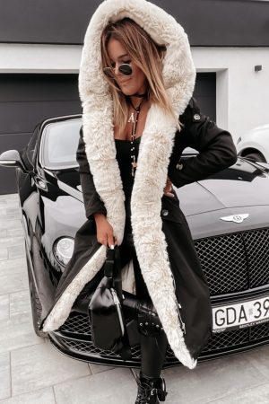 skylar-parka-bunda-bicolor-6