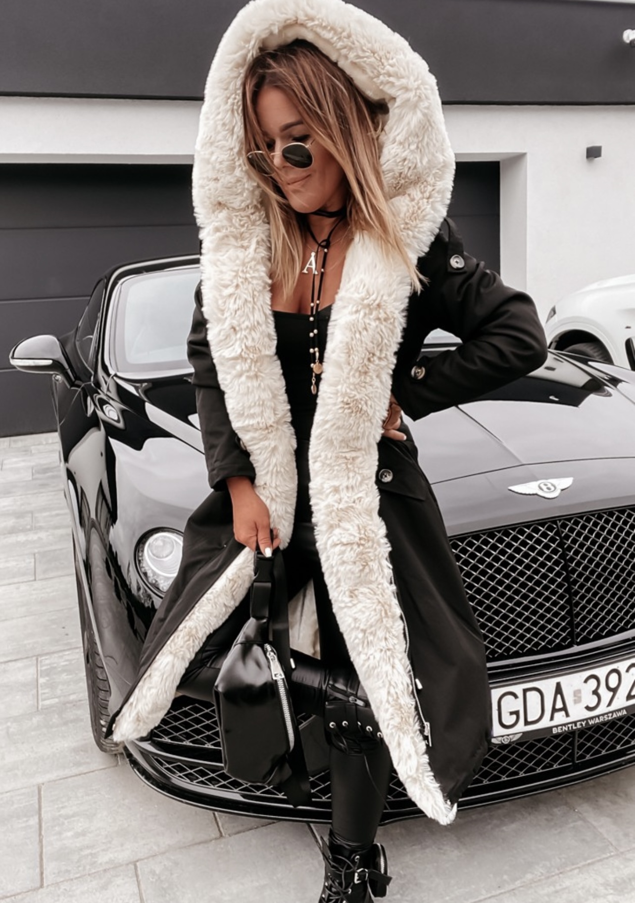 skylar-parka-bunda-bicolor-6
