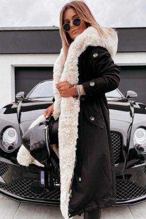 skylar-parka-bunda-bicolor-7