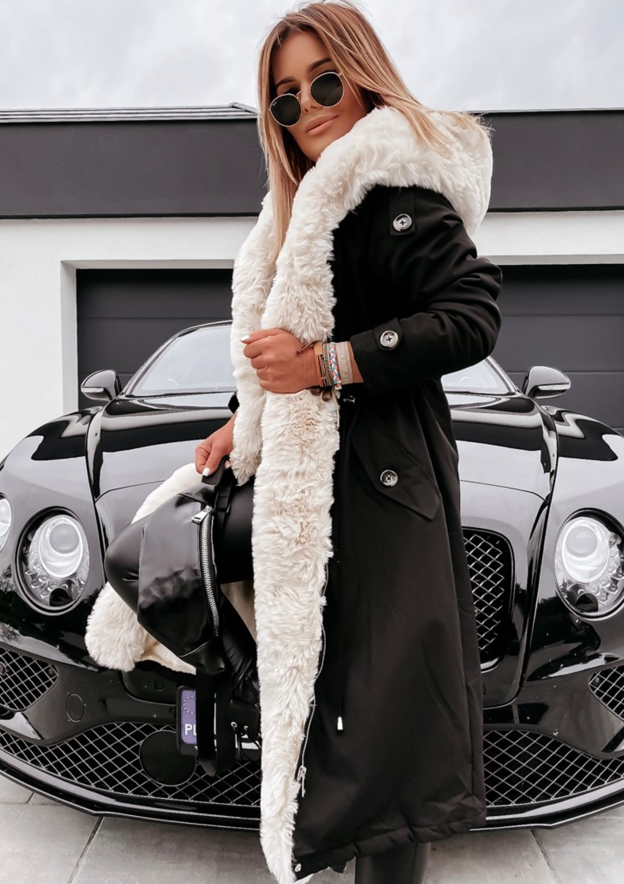 skylar-parka-bunda-bicolor-7