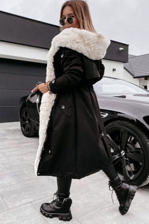 skylar-parka-bunda-bicolor-9