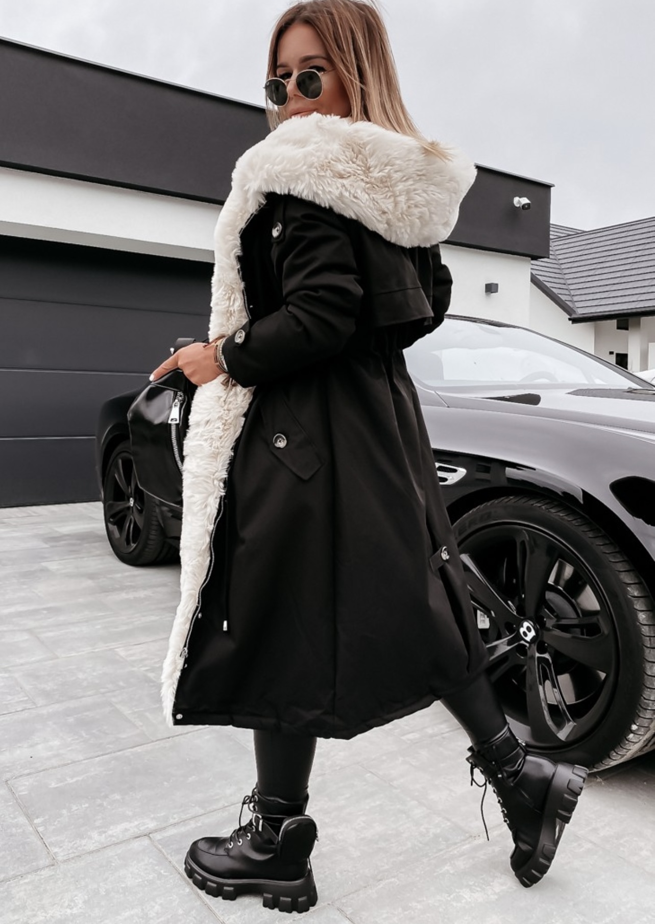 skylar-parka-bunda-bicolor-9