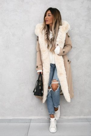 skylar-parka-bunda-camel-3