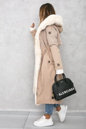 skylar-parka-bunda-camel-4