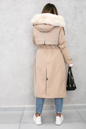 skylar-parka-bunda-camel-7
