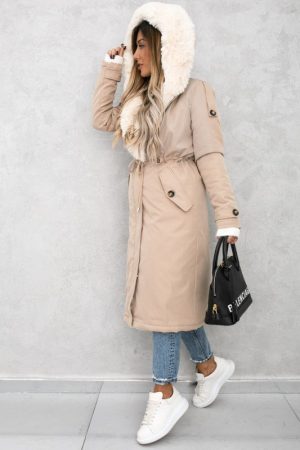 skylar-parka-bunda-camel-9