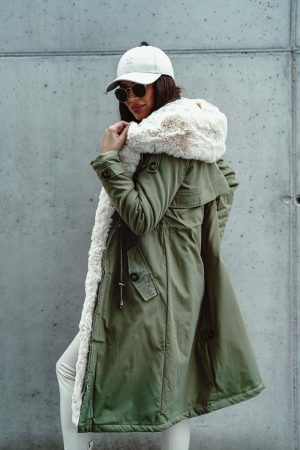 skylar-parka-bunda-olivna-3