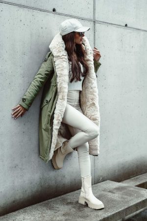skylar-parka-bunda-olivna-4