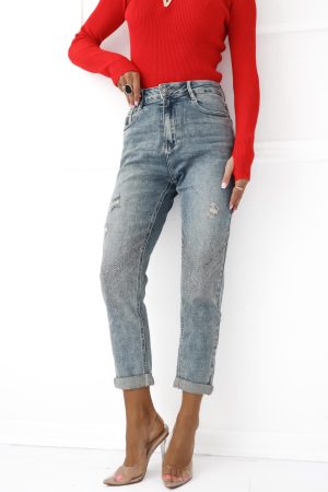 sparkle-mom-fit-jeans-hlace-z-blescicami-1