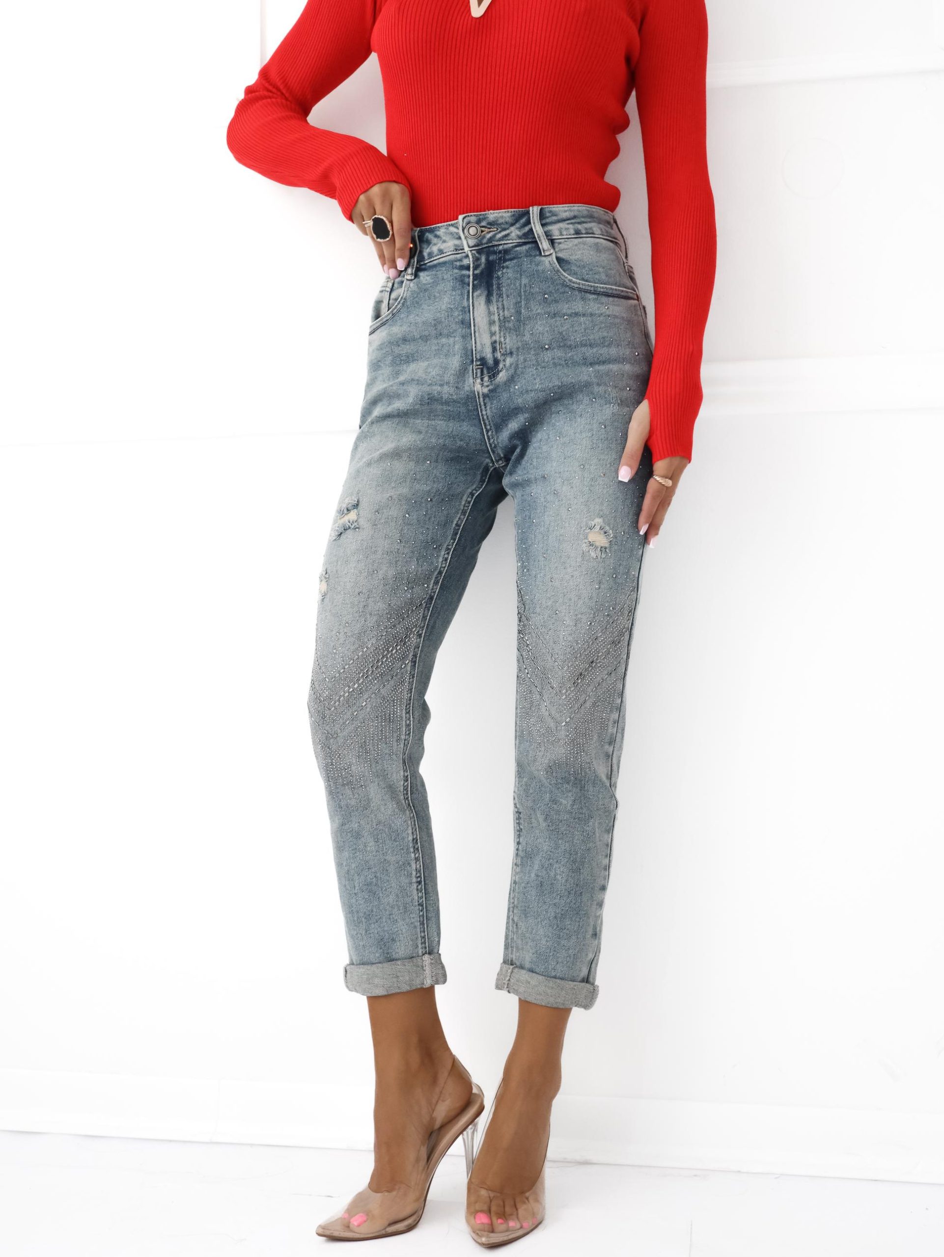 sparkle-mom-fit-jeans-hlace-z-blescicami-1
