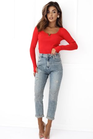 sparkle-mom-fit-jeans-hlace-z-blescicami-6