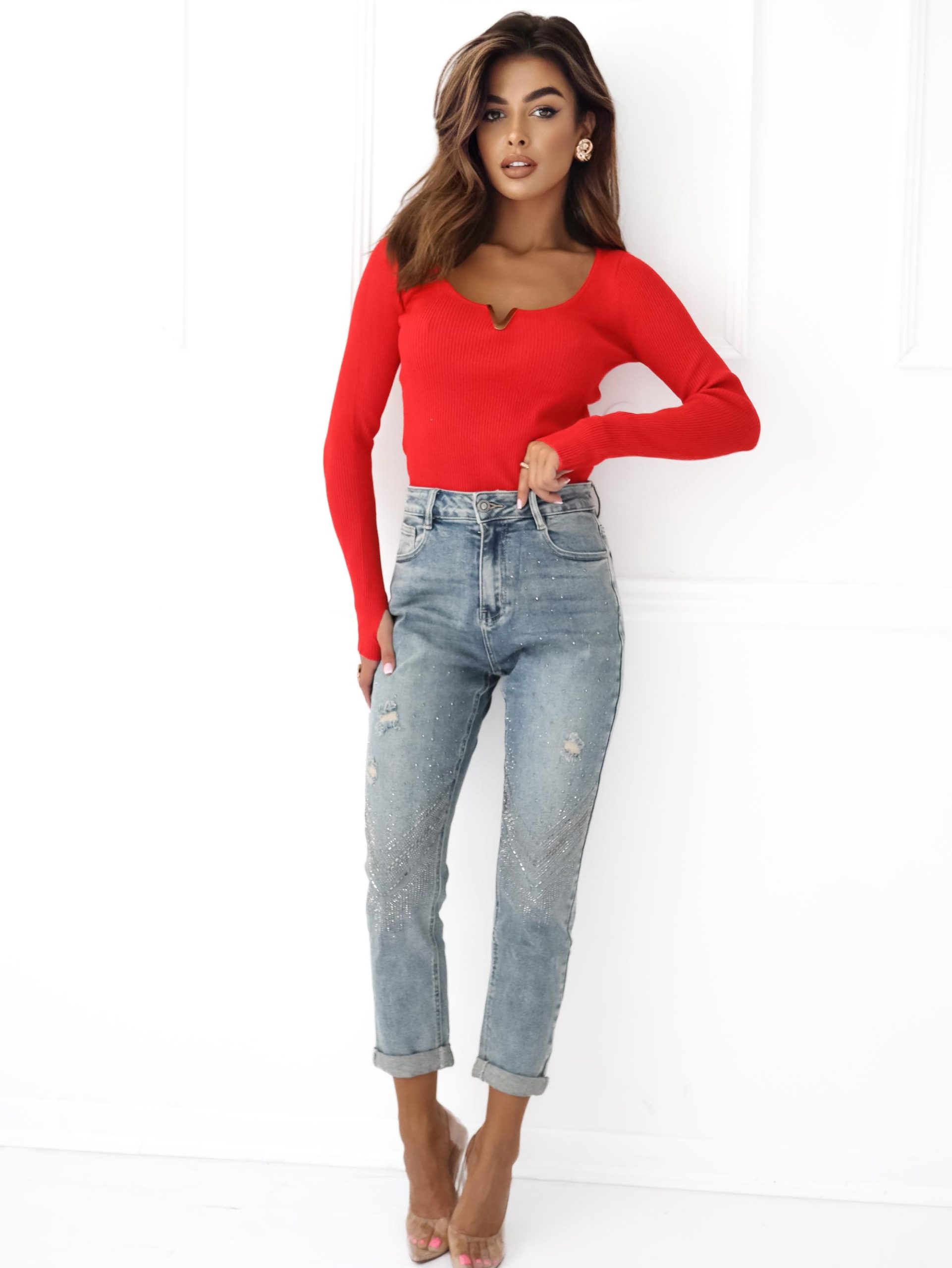 sparkle-mom-fit-jeans-hlace-z-blescicami-6