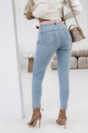 stacy-jeans-hlace-s-pasom-3