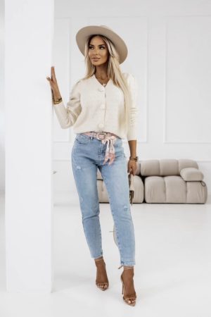 stacy-jeans-hlace-s-pasom-4