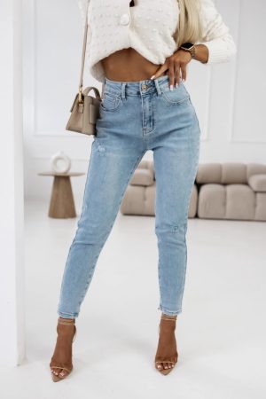 stacy-jeans-hlace-s-pasom-5
