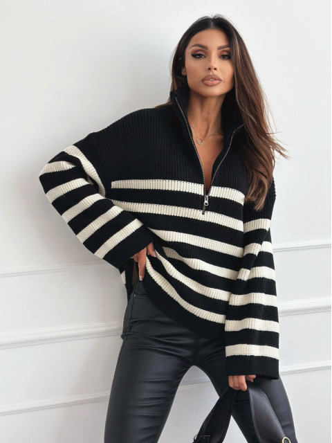 stripes-pulover-crn-1