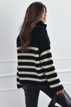 stripes-pulover-crn-3