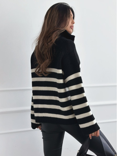 stripes-pulover-crn-3