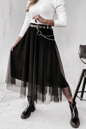 sylvie-krilo-crno-1