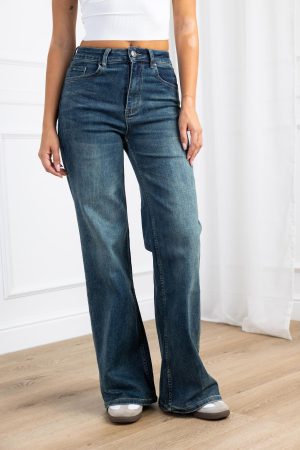 tabby-wide-leg-jeans-hlace-4