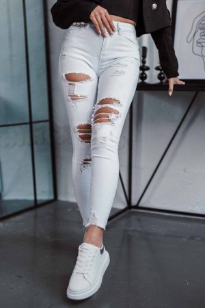 tadeo-jeans-hlace-bele-4