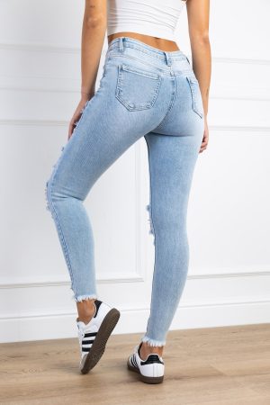 tadeo-jeans-hlace-modre-3