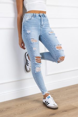tadeo-jeans-hlace-modre-4