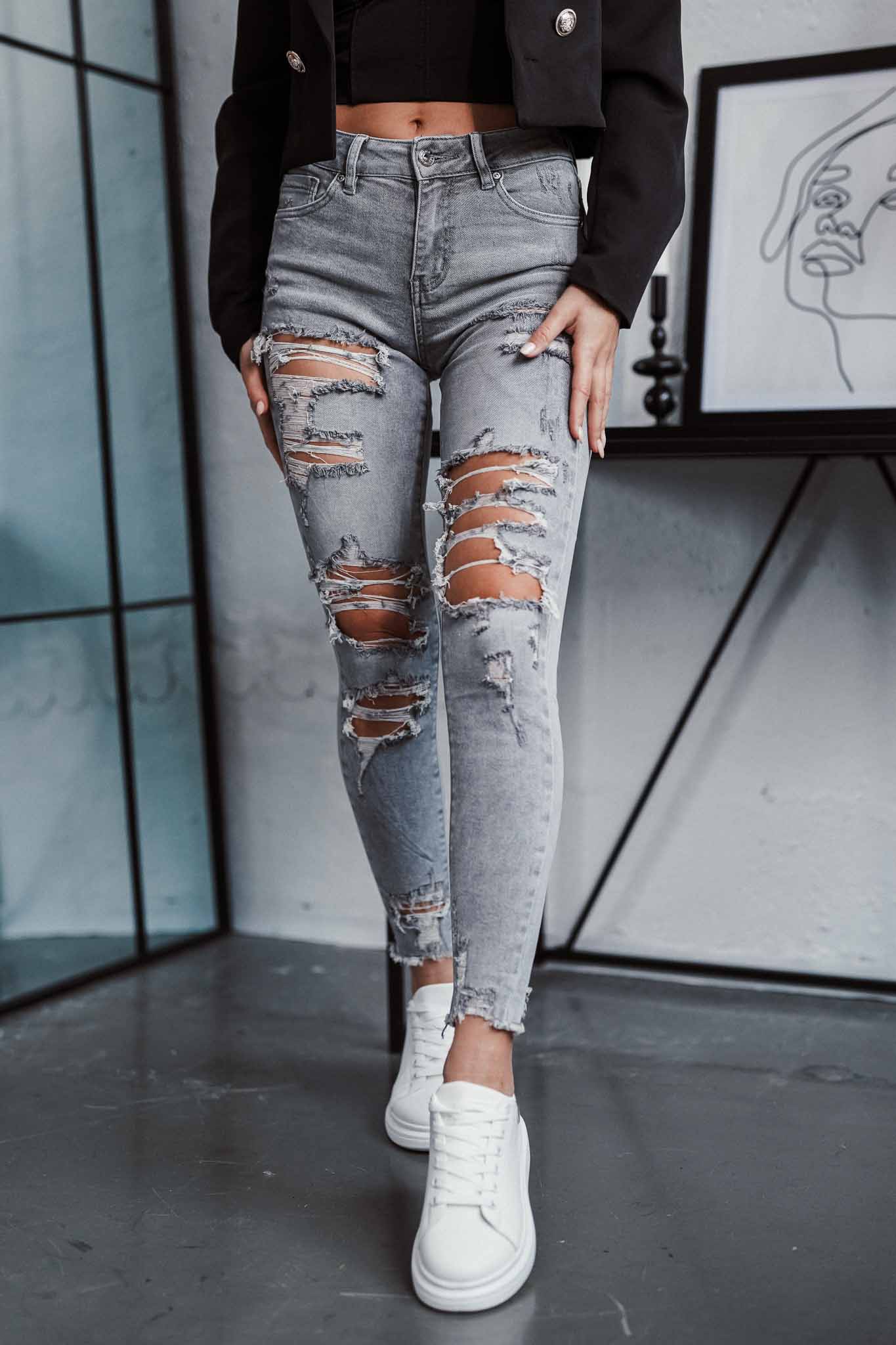 tadeo-jeans-hlace-sive-1
