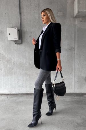taja-blazer-crn-2