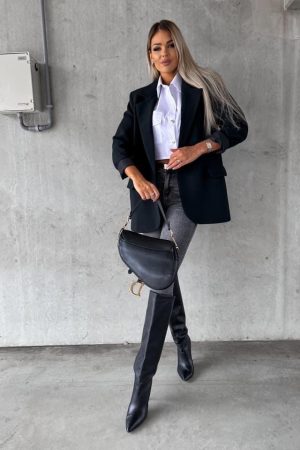 taja-blazer-crn-3