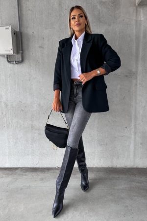 taja-blazer-crn-4