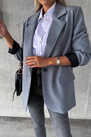 taja-blazer-siv-1