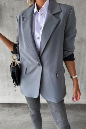 taja-blazer-siv-2