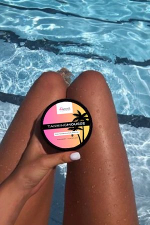tanning-mousse-6