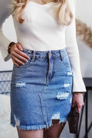 tapia-jeans-krilo-1