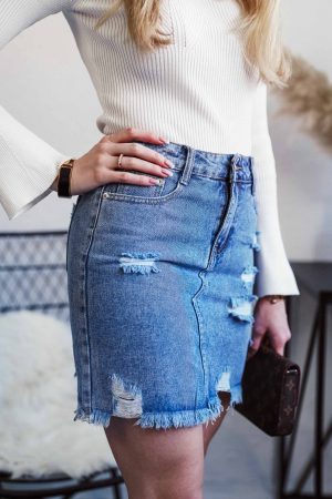 tapia-jeans-krilo-2