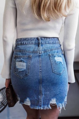 tapia-jeans-krilo-3