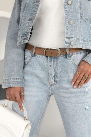 tatum-mom-fit-jeans-hlace-s-pasom-2