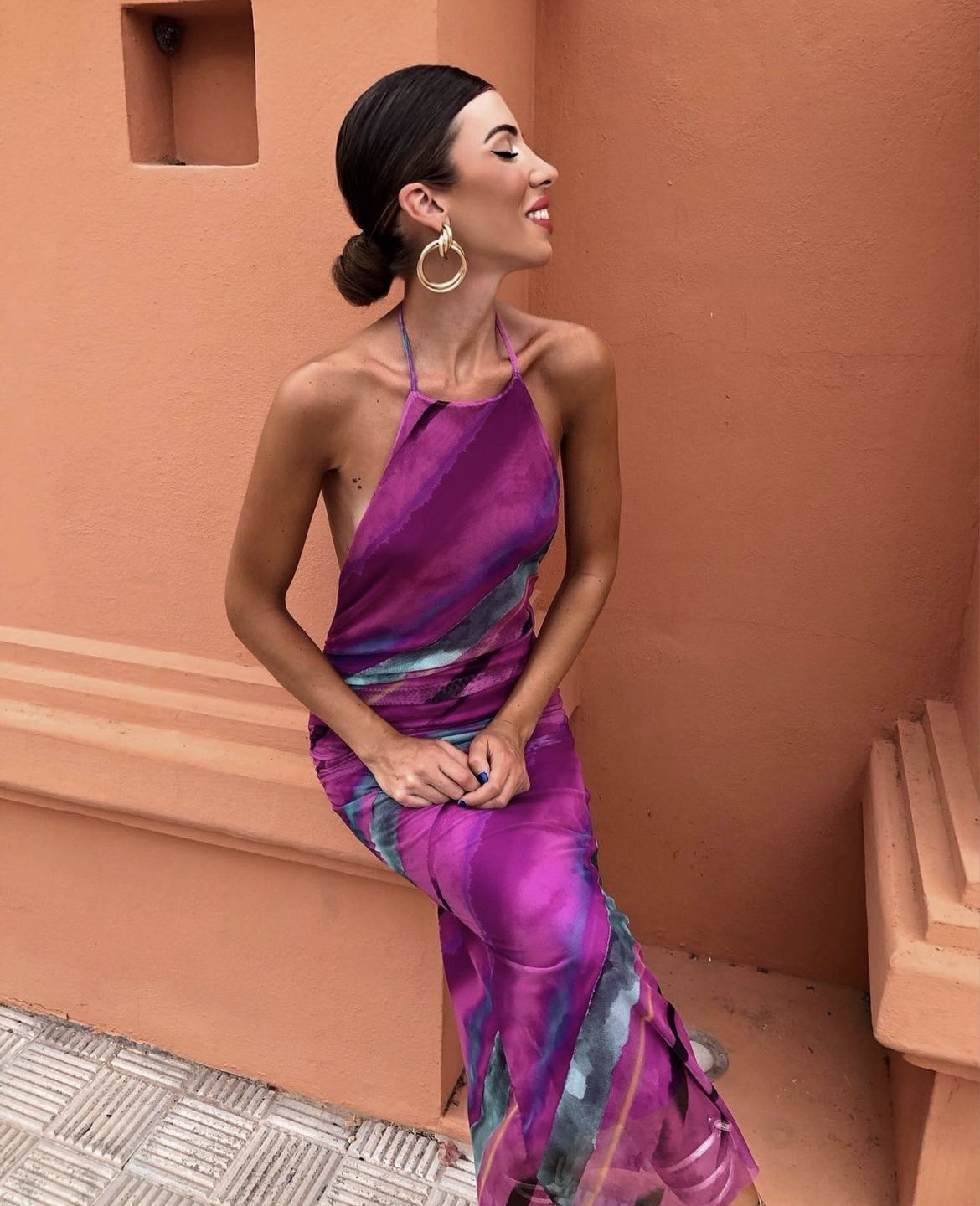 teresa-obleka-vijolicna-1