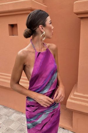teresa-obleka-vijolicna-3