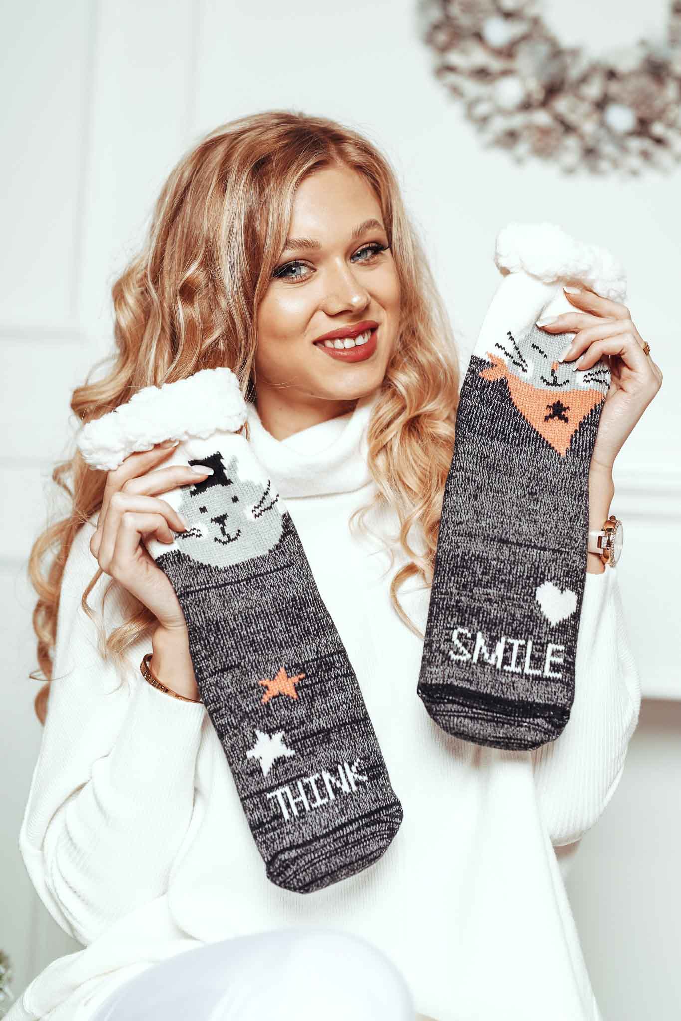 termo-nogavice-smile-1