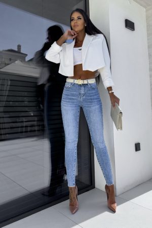 theodore-push-up-jeans-hlace-denim-modre-4
