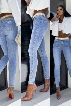 theodore-push-up-jeans-hlace-denim-modre-5